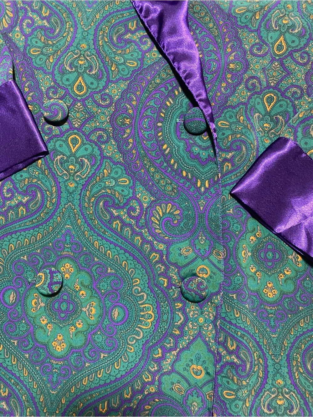 Victorias Secret 90’s victoria